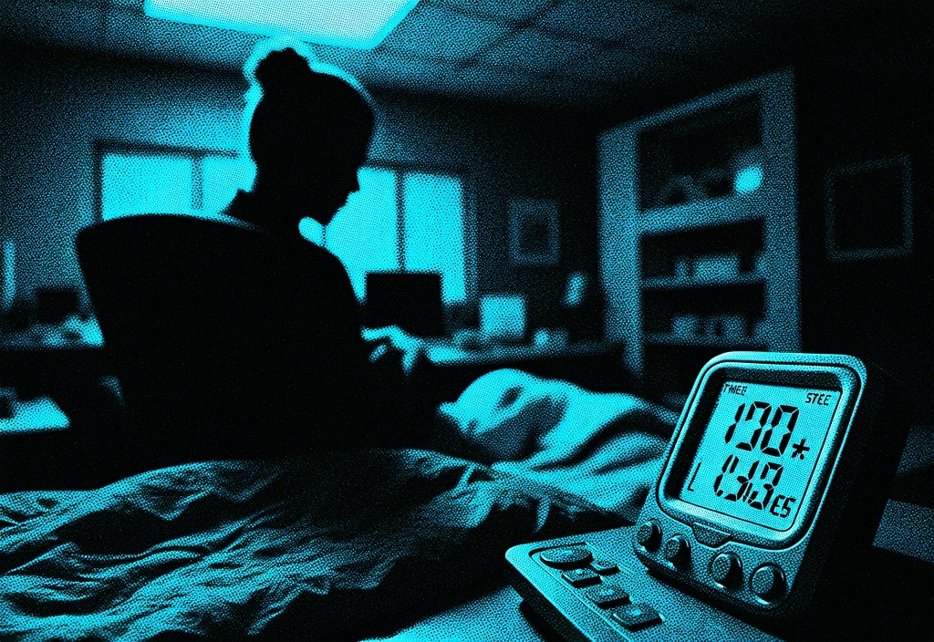 Kancelária SpanokEnergy